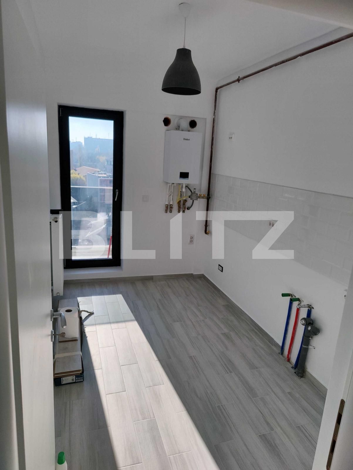 Apartament de vânzare 2 camere Militari - 93669AV | BLITZ București | Poza3