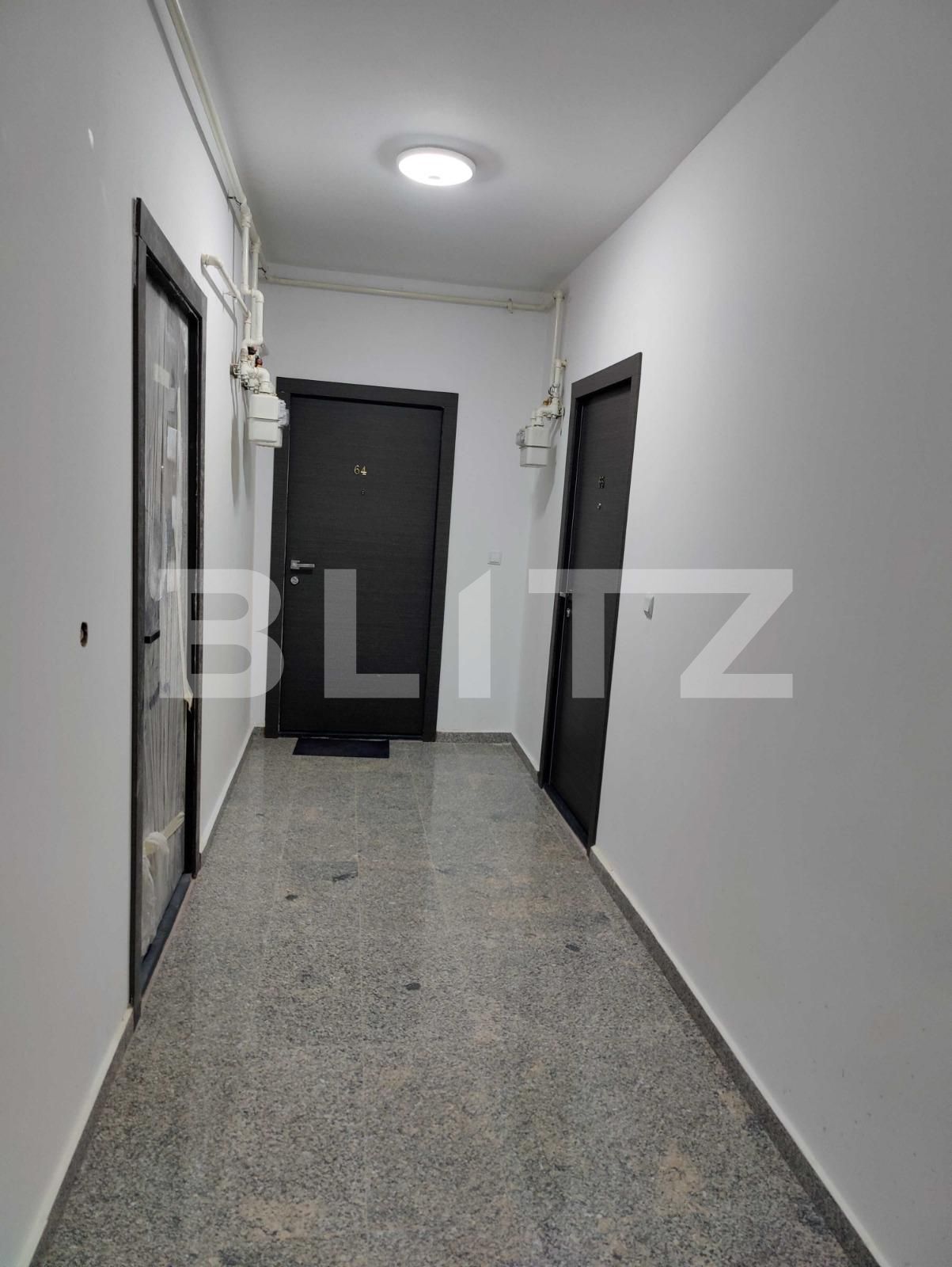 Apartament de vânzare 2 camere Militari - 93669AV | BLITZ București | Poza5