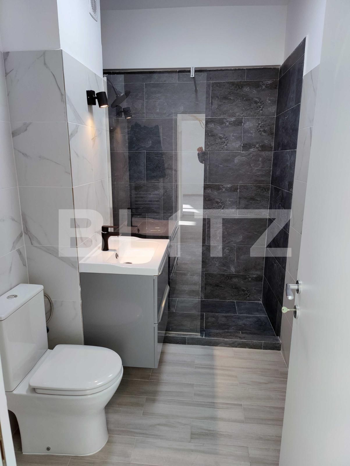 Apartament de vânzare 2 camere Militari - 93669AV | BLITZ București | Poza4