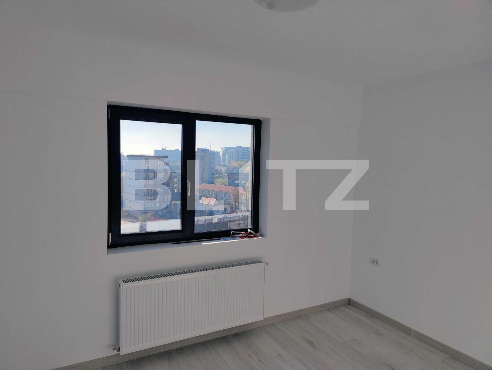 Apartament de vânzare 2 camere Militari - 93669AV | BLITZ București | Poza2