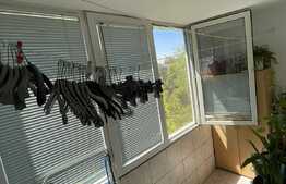 Apartament de 3 camere, 61,50 mp, mobilat/utilat, Titan