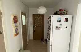 Apartament de 3 camere, 61,50 mp, mobilat/utilat, Titan