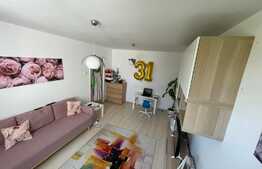 Apartament de 3 camere, 61,50 mp, mobilat/utilat, Titan