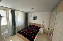 Apartament de 3 camere, 61,50 mp, mobilat/utilat, Titan