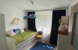 Apartament de 3 camere, 61,50 mp, mobilat/utilat, Titan