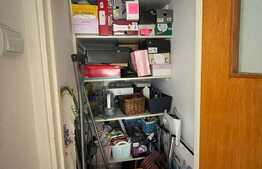 Apartament de 3 camere, 61,50 mp, mobilat/utilat, Titan