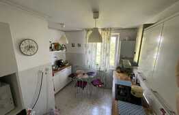 Apartament de 3 camere, 61,50 mp, mobilat/utilat, Titan