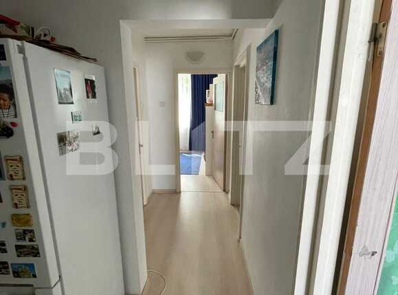 Apartament de vânzare 3 camere Titan - 93671AV | BLITZ București | Poza9