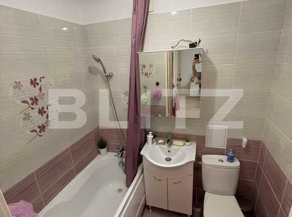Apartament de vânzare 3 camere Titan - 93671AV | BLITZ București | Poza7