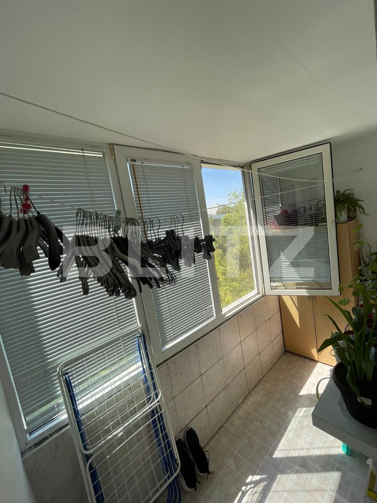 Apartament de vânzare 3 camere Titan - 93671AV | BLITZ București | Poza6