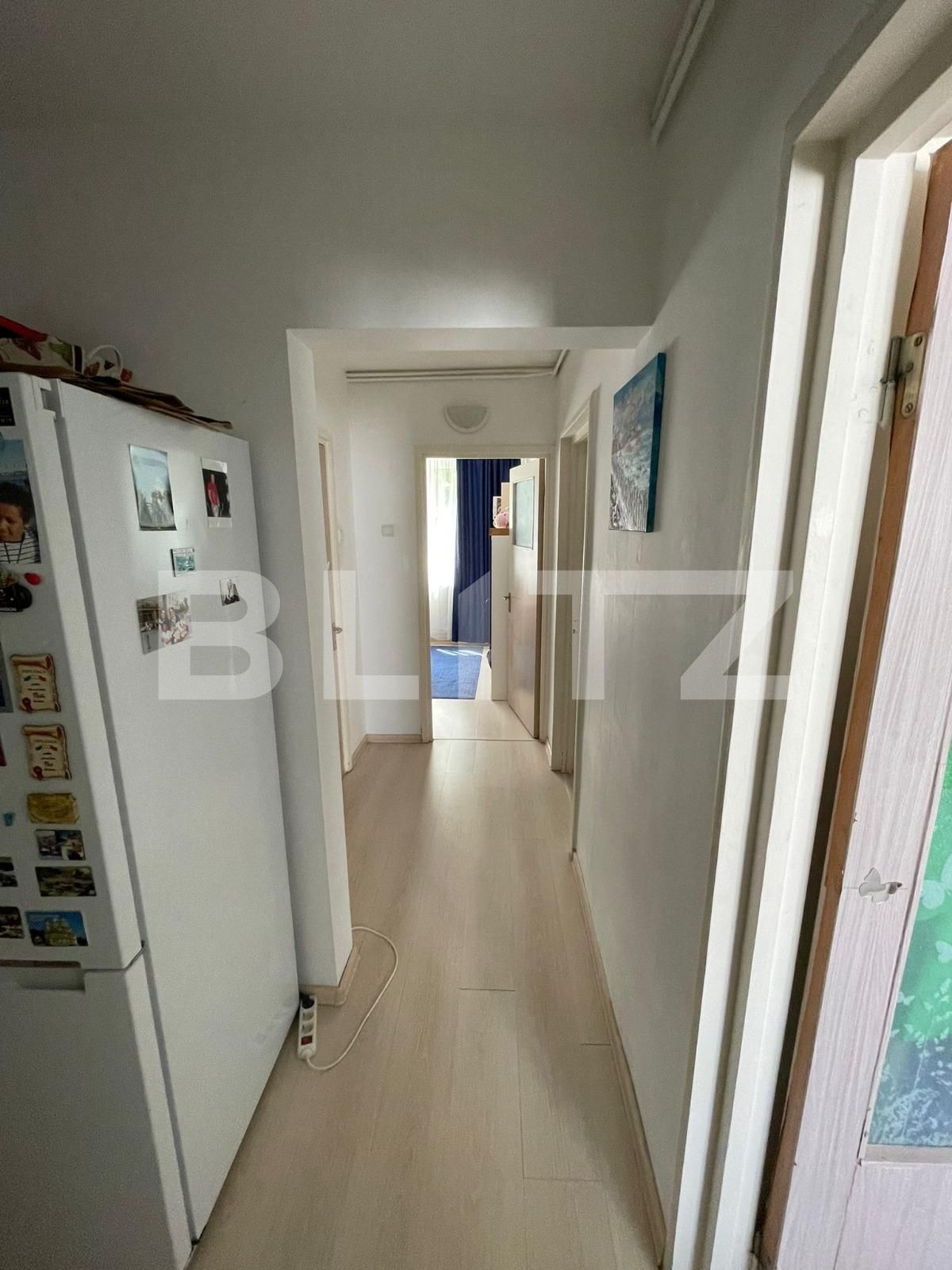 Apartament de vânzare 3 camere Titan - 93671AV | BLITZ București | Poza9