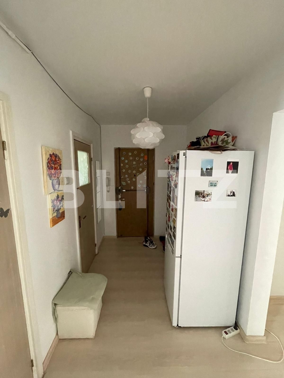 Apartament de vânzare 3 camere Titan - 93671AV | BLITZ București | Poza8