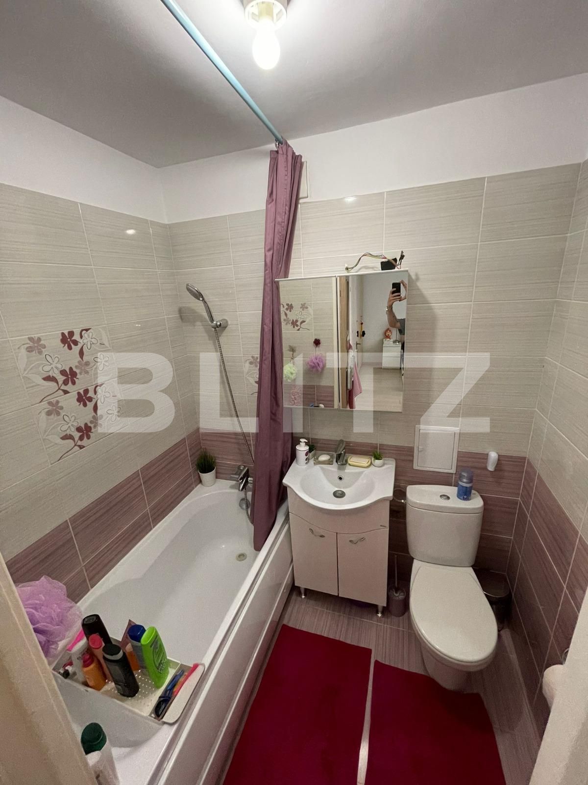 Apartament de vânzare 3 camere Titan - 93671AV | BLITZ București | Poza7