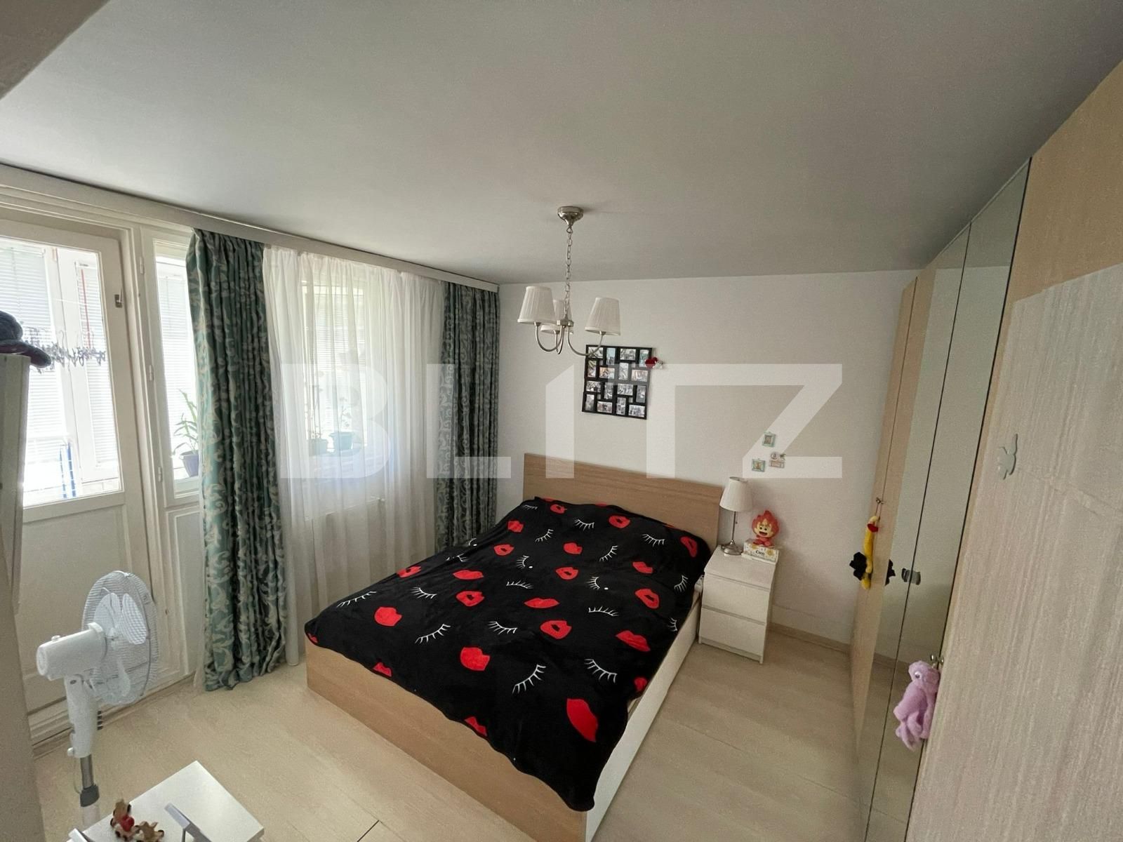 Apartament de vânzare 3 camere Titan - 93671AV | BLITZ București | Poza4