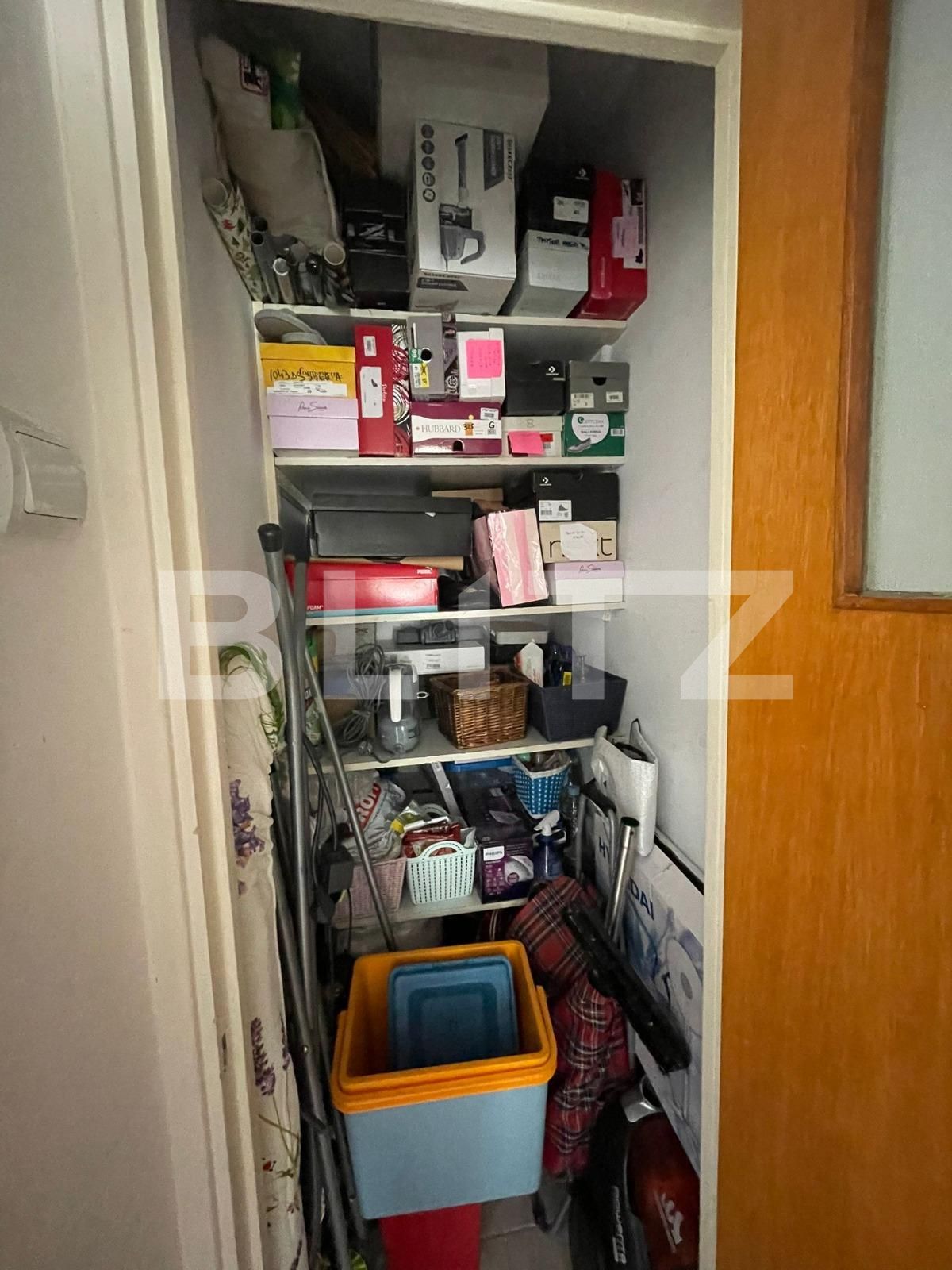 Apartament de vânzare 3 camere Titan - 93671AV | BLITZ București | Poza10