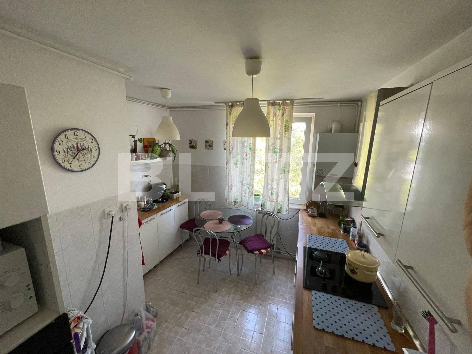 Apartament de vânzare 3 camere Titan - 93671AV | BLITZ București | Poza5