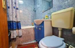 Apartament de 2 camere, 40 mp, decomandat, zona 1 Decembrie 1918