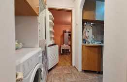 Apartament de 2 camere, 40 mp, decomandat, zona 1 Decembrie 1918