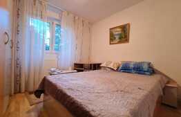 Apartament de 2 camere, 40 mp, decomandat, zona 1 Decembrie 1918