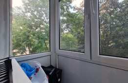 Apartament de 2 camere, 40 mp, decomandat, zona 1 Decembrie 1918