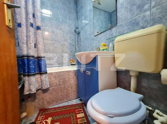 Apartament de vânzare 2 camere Titan - 93673AV | BLITZ București | Poza6