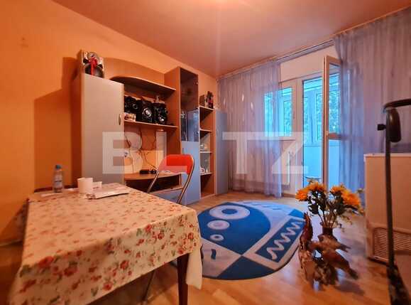 Apartament de vânzare 2 camere Titan - 93673AV | BLITZ București | Poza3
