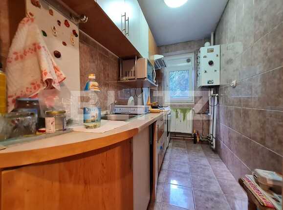 Apartament de vânzare 2 camere Titan - 93673AV | BLITZ București | Poza5