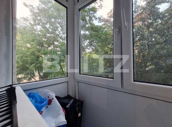 Apartament de vânzare 2 camere Titan - 93673AV | BLITZ București | Poza4