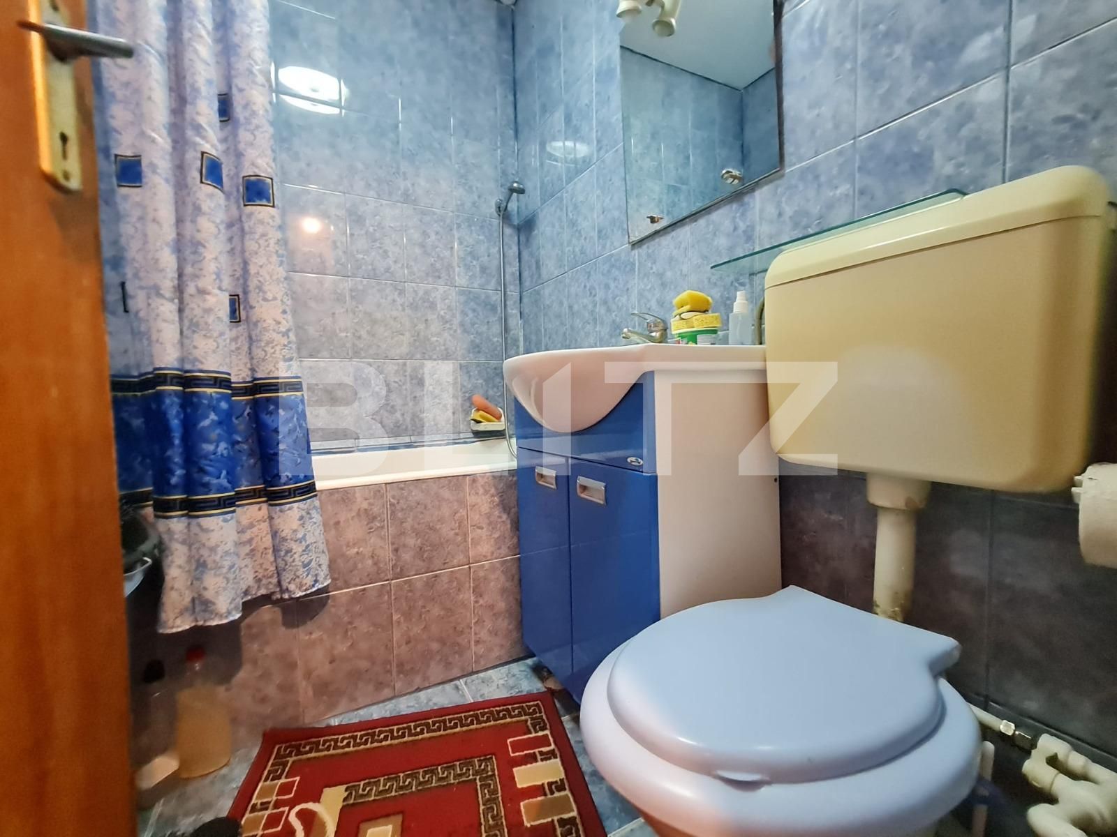 Apartament de vânzare 2 camere Titan - 93673AV | BLITZ București | Poza6