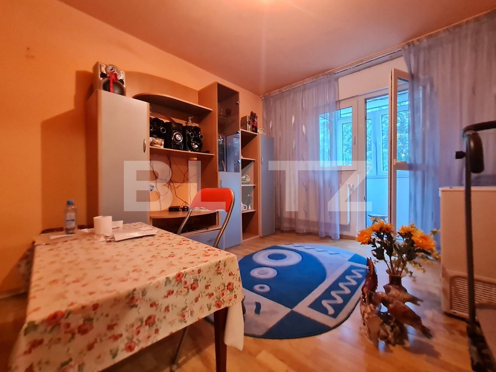 Apartament de vânzare 2 camere Titan - 93673AV | BLITZ București | Poza3