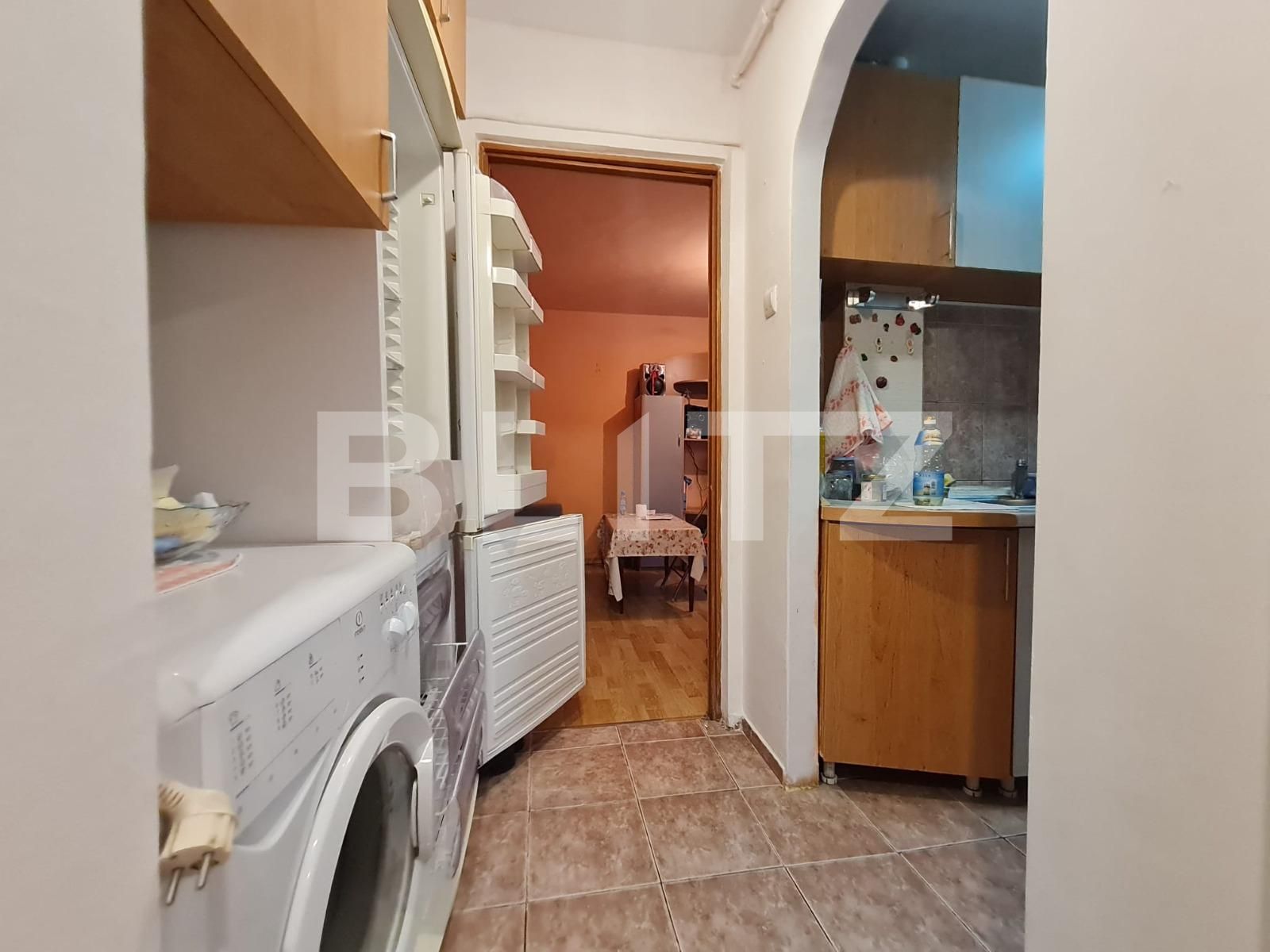 Apartament de vânzare 2 camere Titan - 93673AV | BLITZ București | Poza2