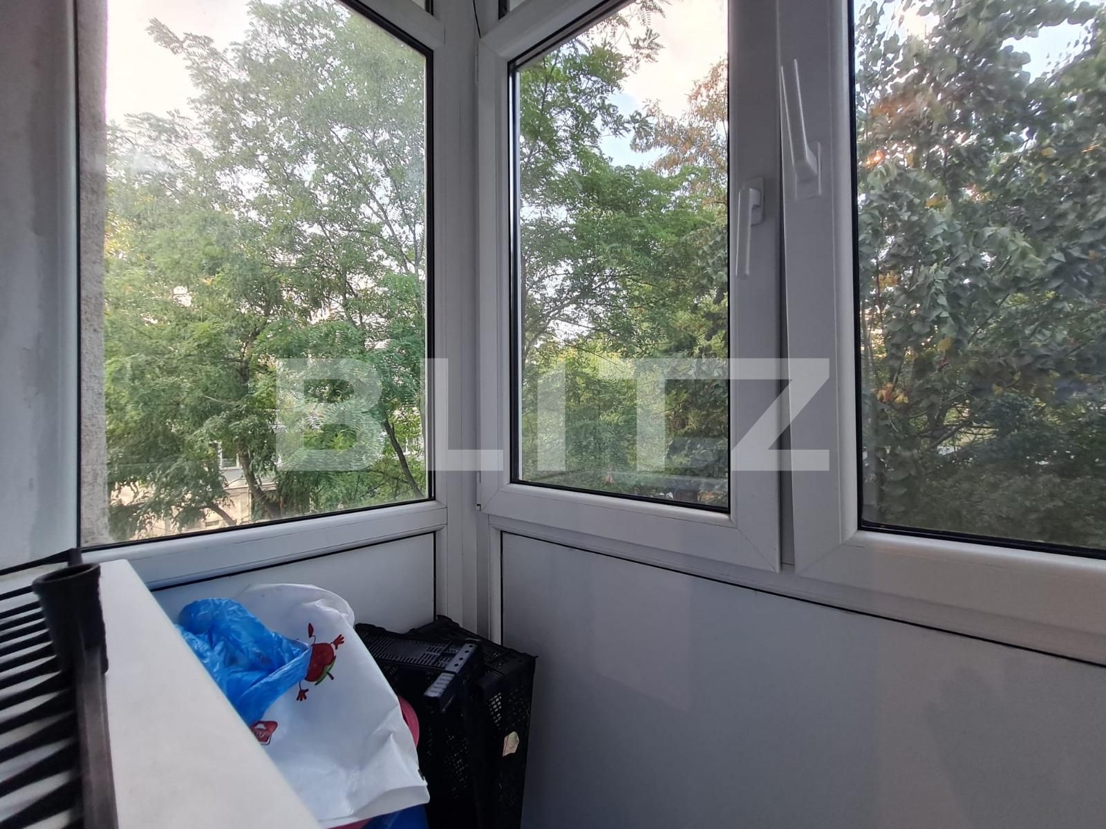 Apartament de vânzare 2 camere Titan - 93673AV | BLITZ București | Poza4