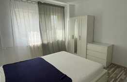 Apartament 2 camere, 51 mp, etaj intermediar, Pantelimon