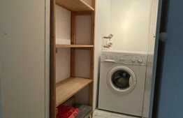 Apartament 2 camere, 51 mp, etaj intermediar, Pantelimon