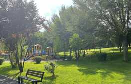 Apartament 2 camere, 51 mp, etaj intermediar, Pantelimon