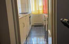 Apartament 2 camere, 51 mp, etaj intermediar, Pantelimon