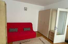 Apartament 2 camere, 51 mp, etaj intermediar, Pantelimon