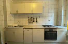 Apartament 2 camere, 51 mp, etaj intermediar, Pantelimon