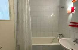 Apartament 2 camere, 51 mp, etaj intermediar, Pantelimon