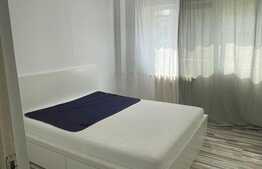 Apartament 2 camere, 51 mp, etaj intermediar, Pantelimon