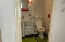 Apartament 2 camere, 51 mp, etaj intermediar, Pantelimon