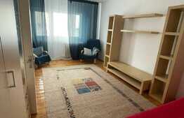 Apartament 2 camere, 51 mp, etaj intermediar, Pantelimon