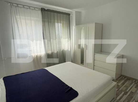 Apartament 2 camere, Pantelimon, renovat, mobilat | Poza4