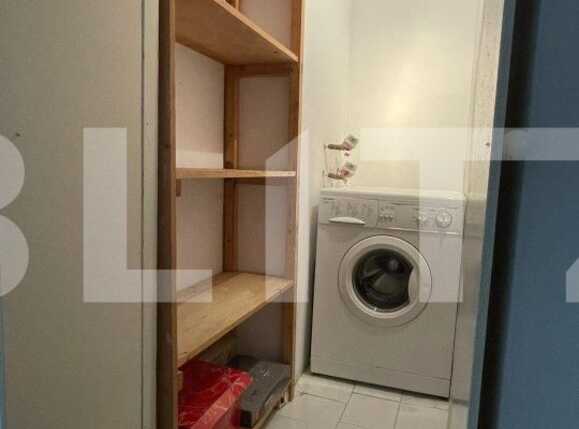 Apartament 2 camere, Pantelimon, renovat, mobilat | Poza15