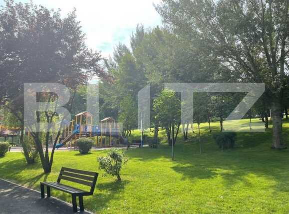 Apartament 2 camere, Pantelimon, renovat, mobilat | Poza14