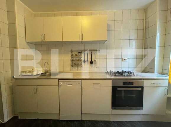 Apartament 2 camere, Pantelimon, renovat, mobilat | Poza7