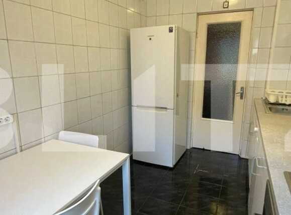 Apartament 2 camere, Pantelimon, renovat, mobilat | Poza8