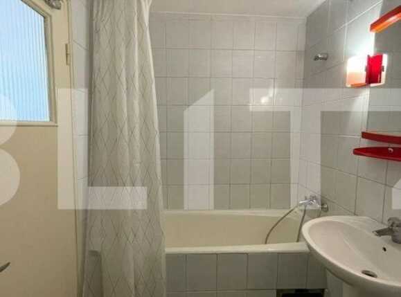 Apartament 2 camere, Pantelimon, renovat, mobilat | Poza9