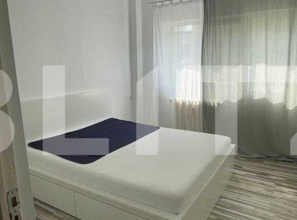 Apartament 2 camere, Pantelimon, renovat, mobilat | Poza2
