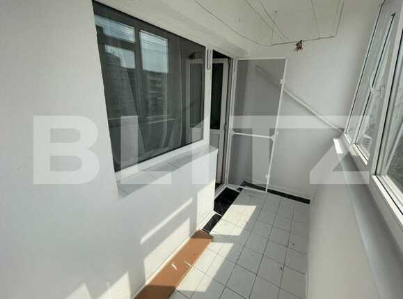 Apartament 2 camere, Pantelimon, renovat, mobilat | Poza11